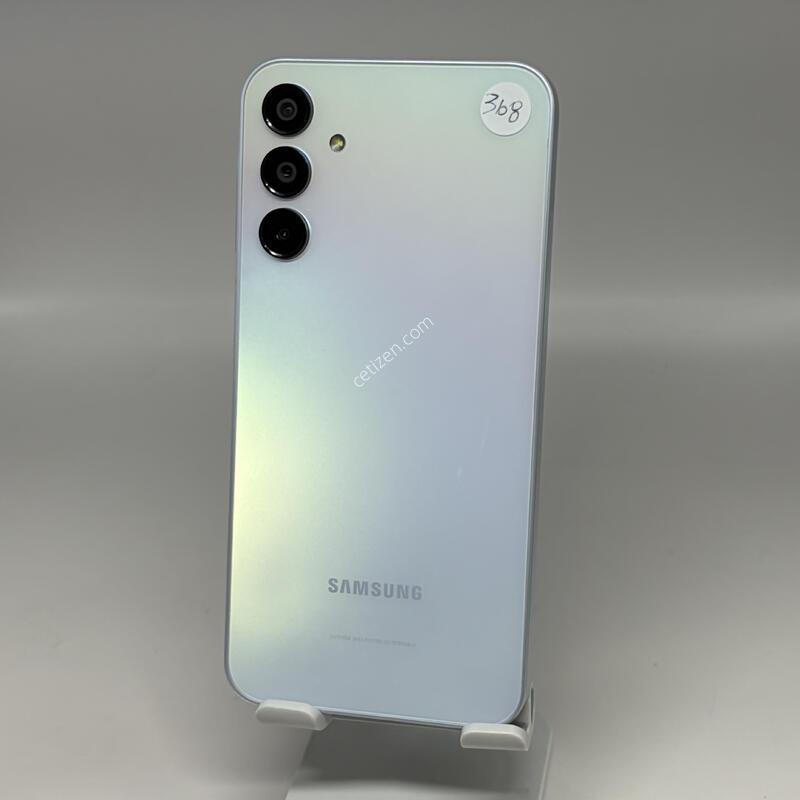 S��! �����ù���3 128GB [�ܻ�Ư��/����GOOD!]