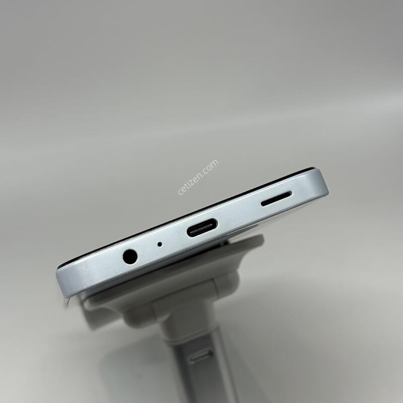 S��! �����ù���3 128GB [�ܻ�Ư��/����GOOD!]