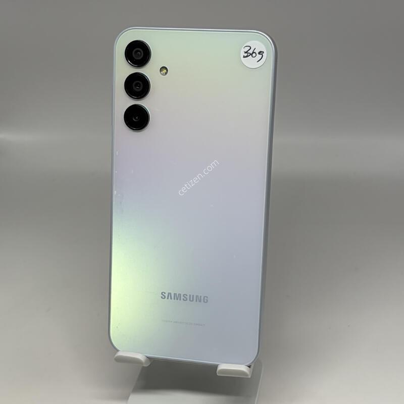 A+��! �����ù���3 128GB [�ܻ�Ư��/����GOOD!]