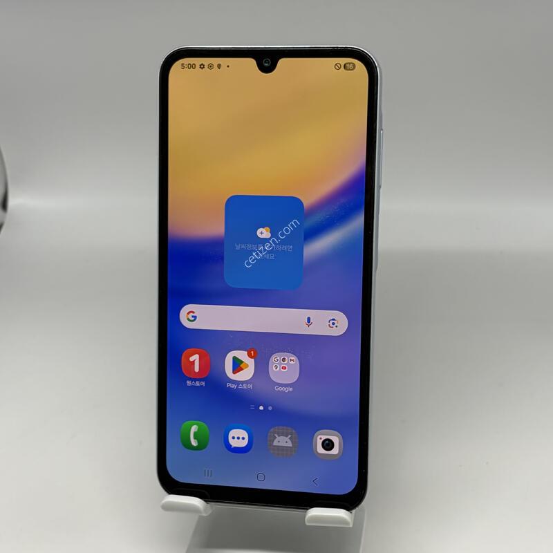 A+��! �����ù���3 128GB [�ܻ�Ư��/����GOOD!]