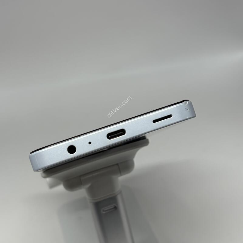 A+��! �����ù���3 128GB [�ܻ�Ư��/����GOOD!]
