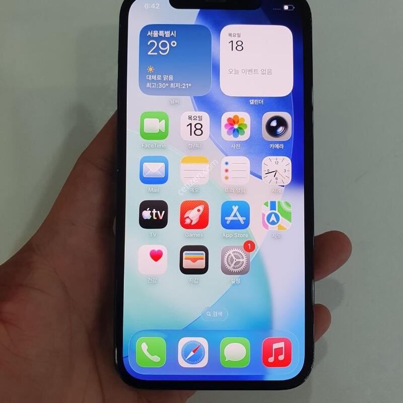������12����128G ���ܻ� �������⽺ ����� �߰���