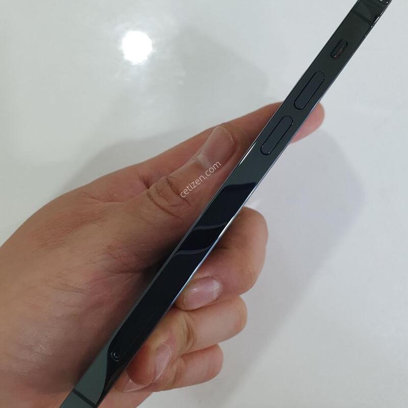 ������12����128G ���ܻ� �������⽺ ����� �߰���