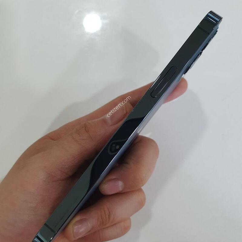 ������12����128G ���ܻ� �������⽺ ����� �߰���