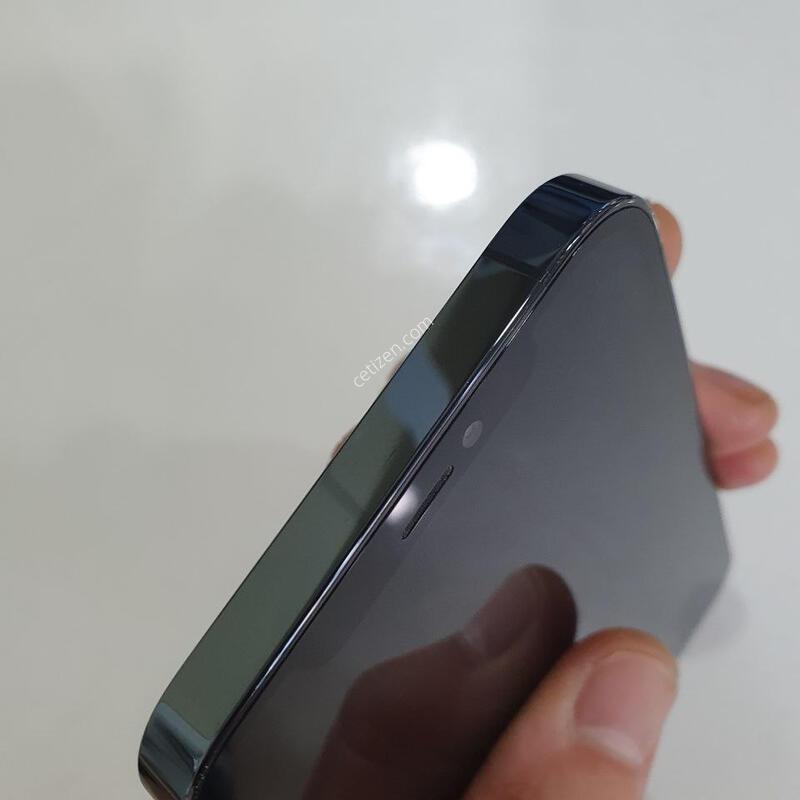������12����128G ���ܻ� �������⽺ ����� �߰���