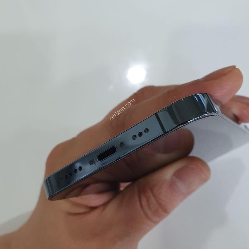 ������12����128G ���ܻ� �������⽺ ����� �߰���