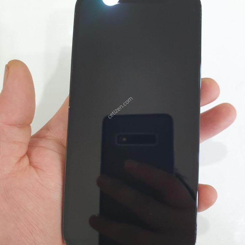 ������12����128G ���ܻ� �������⽺ ����� �߰���