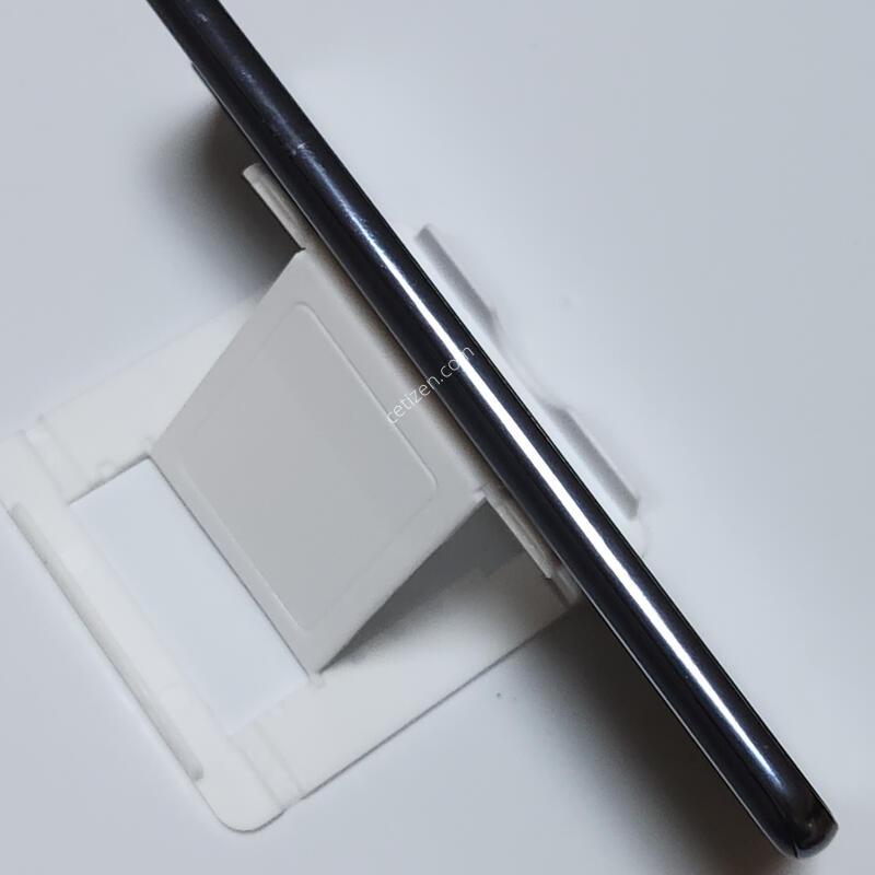 ������S21 256G ���� ����� 60873
