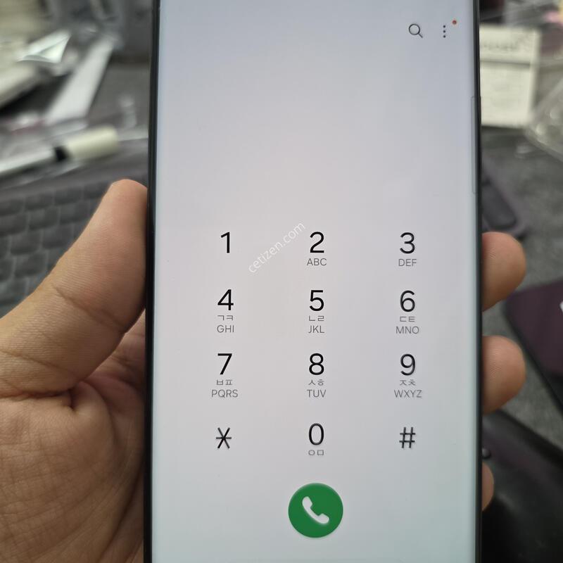 (4663)23�� 512