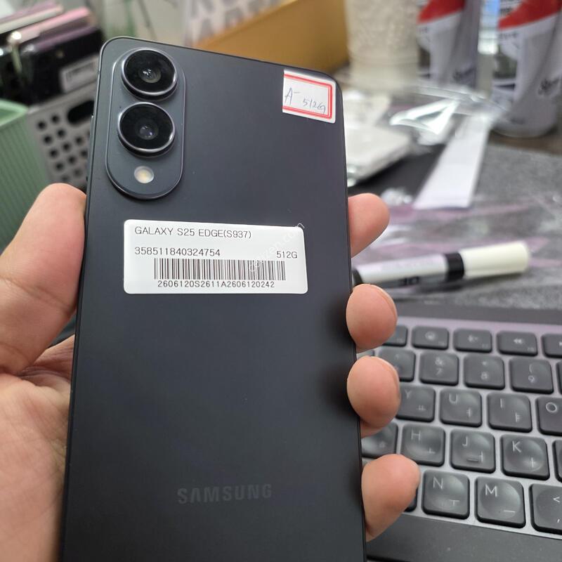 (6919)25���� 512