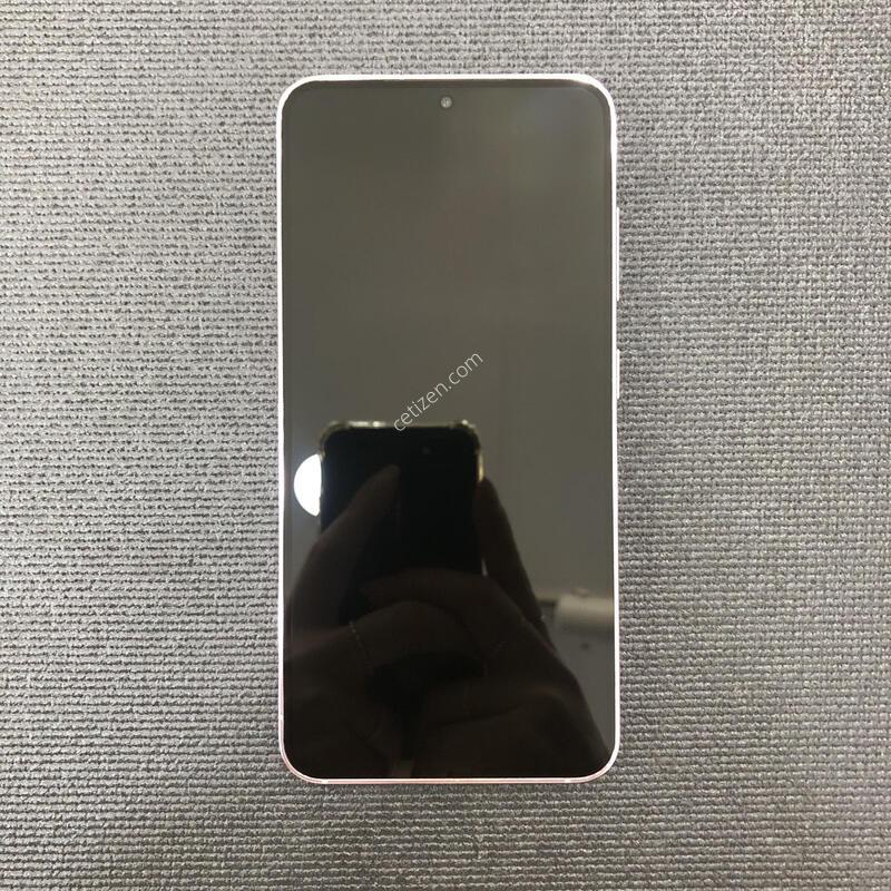 �󺥴�/512G/�ܰ� ����� �ֻ�/���� S��,���� ���⽺