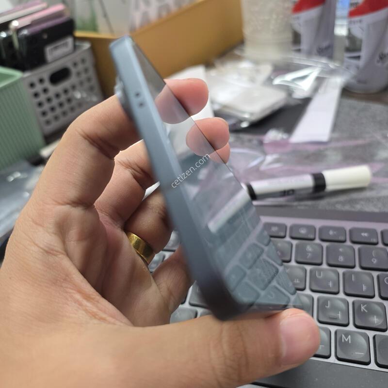 (6919)25���� 512