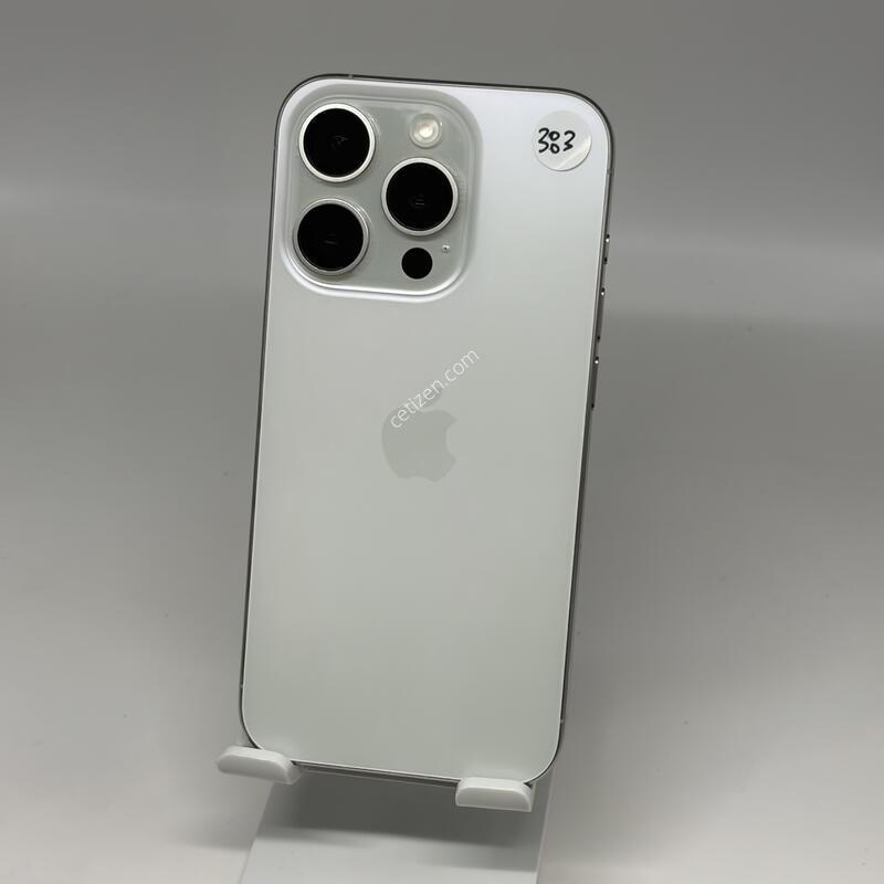 �ܰ�S��! ������15���� 256GB ȭ��Ʈ [LCD��Ư��/���͸�80%]