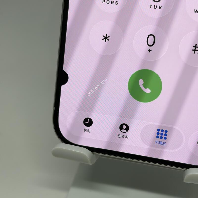 �ܰ�S��! ������15���� 256GB ȭ��Ʈ [LCD��Ư��/���͸�80%]