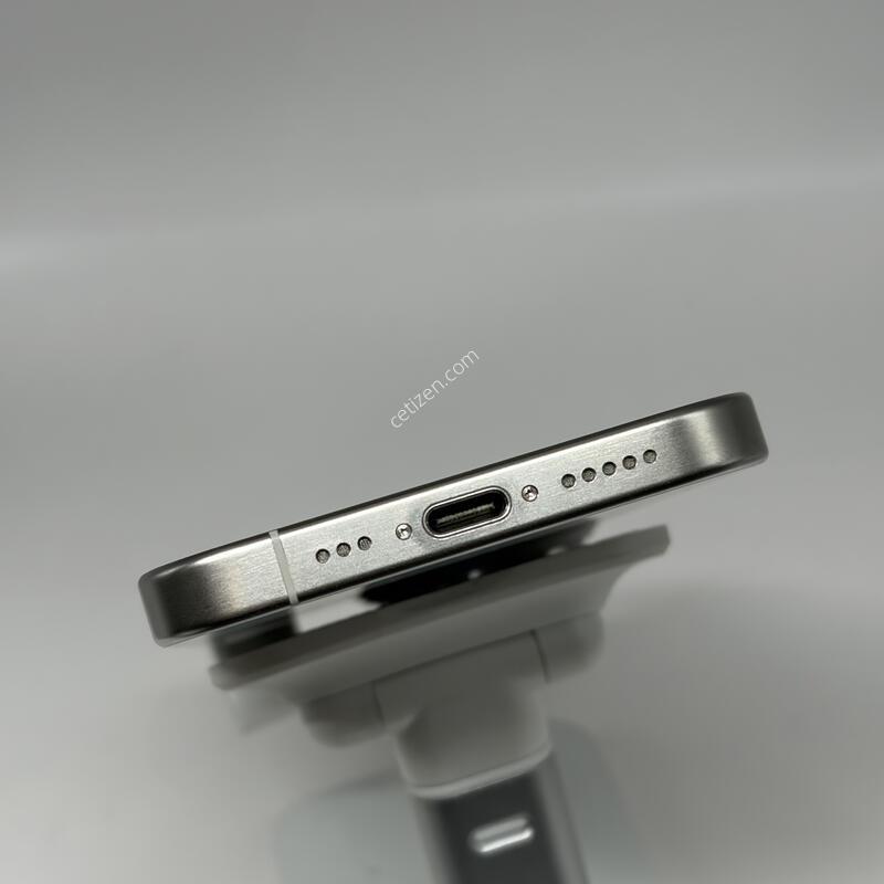 �ܰ�S��! ������15���� 256GB ȭ��Ʈ [LCD��Ư��/���͸�80%]