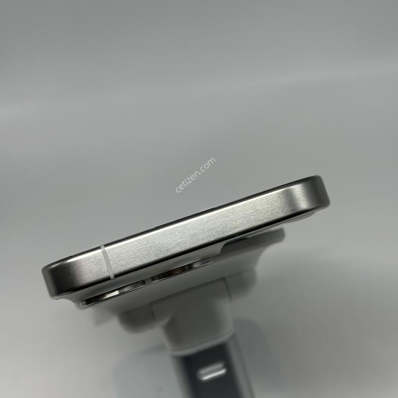 �ܰ�S��! ������15���� 256GB ȭ��Ʈ [LCD��Ư��/���͸�80%]