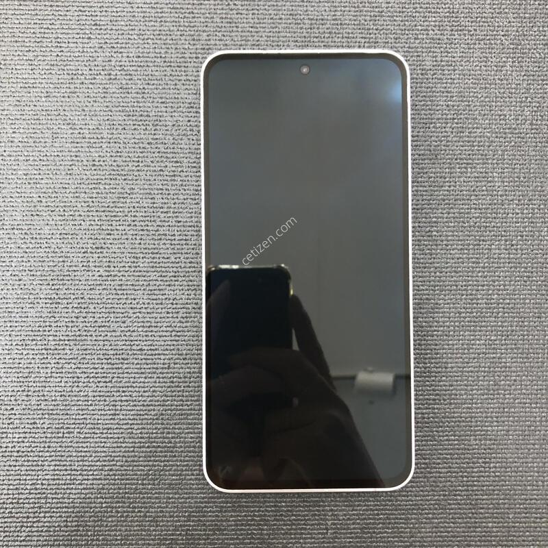 �׷���/���� ���� ���⽺/���ܻ�/����������