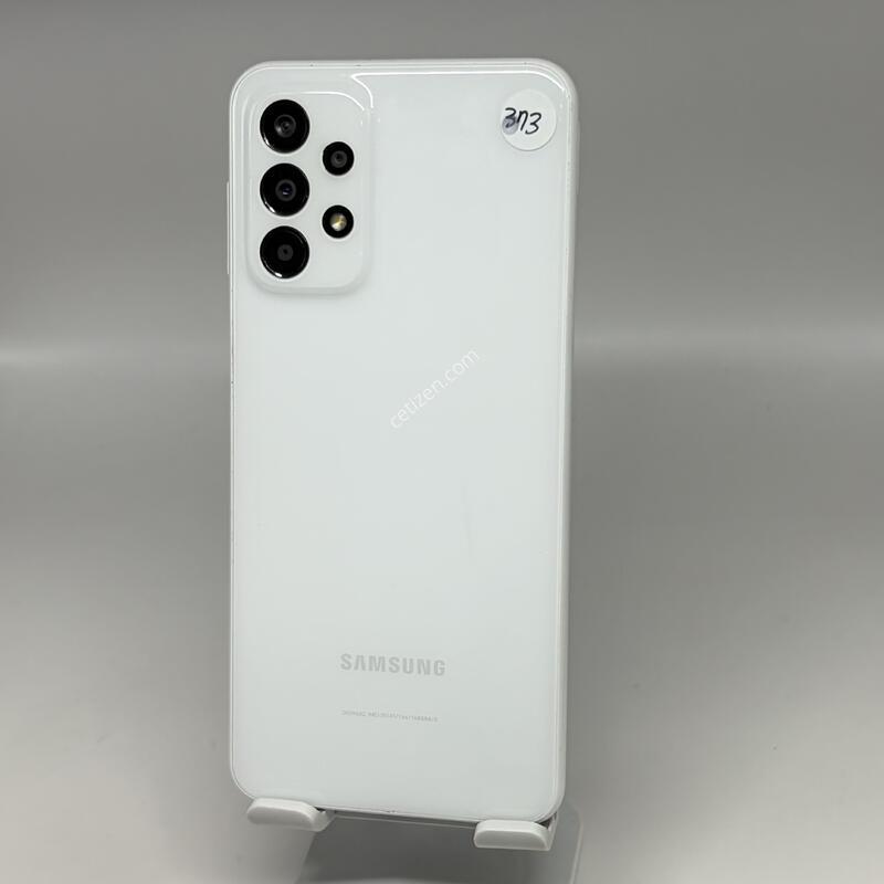 S��! ������A23 128GB [���ܻ�/����GOOD!]
