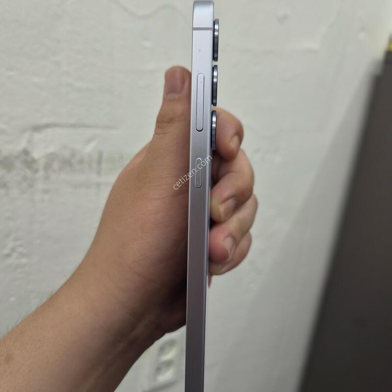 ������ S25 �÷��� ���̽����� 256G