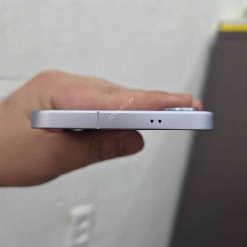 ������ S25 �÷��� ���̽����� 256G