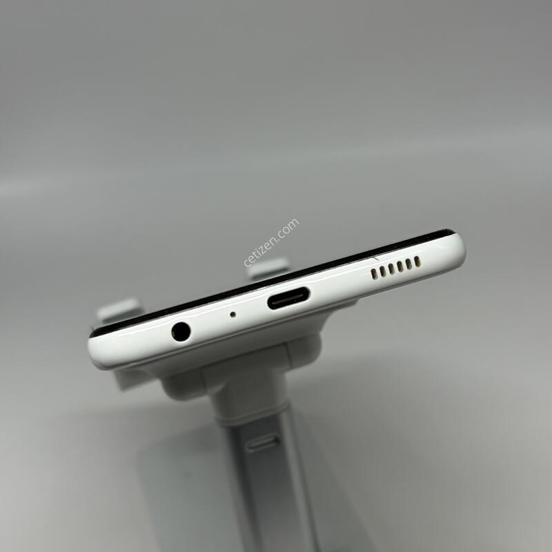 S��! ������A23 128GB [���ܻ�/����GOOD!]
