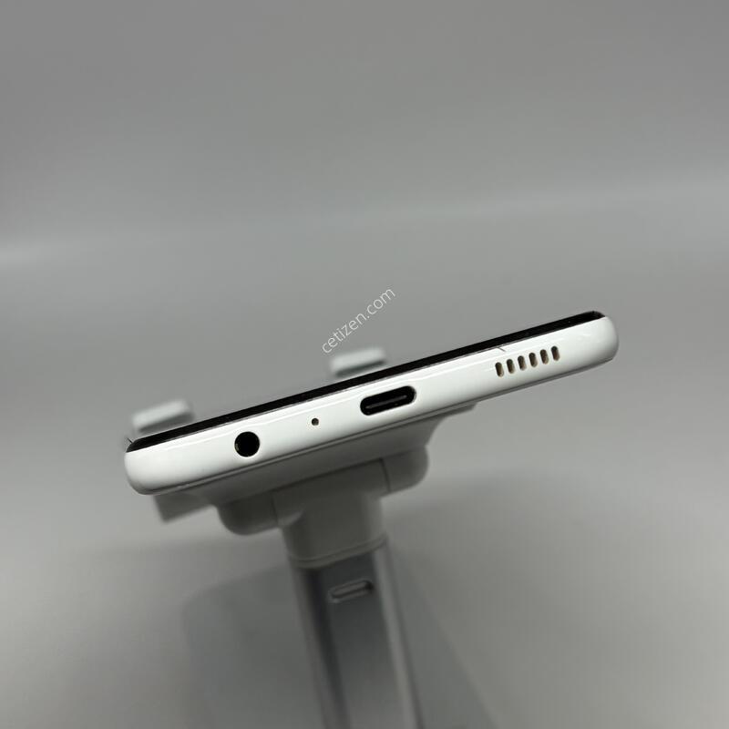 S��! ������A23 128GB [���ܻ�/����GOOD!]