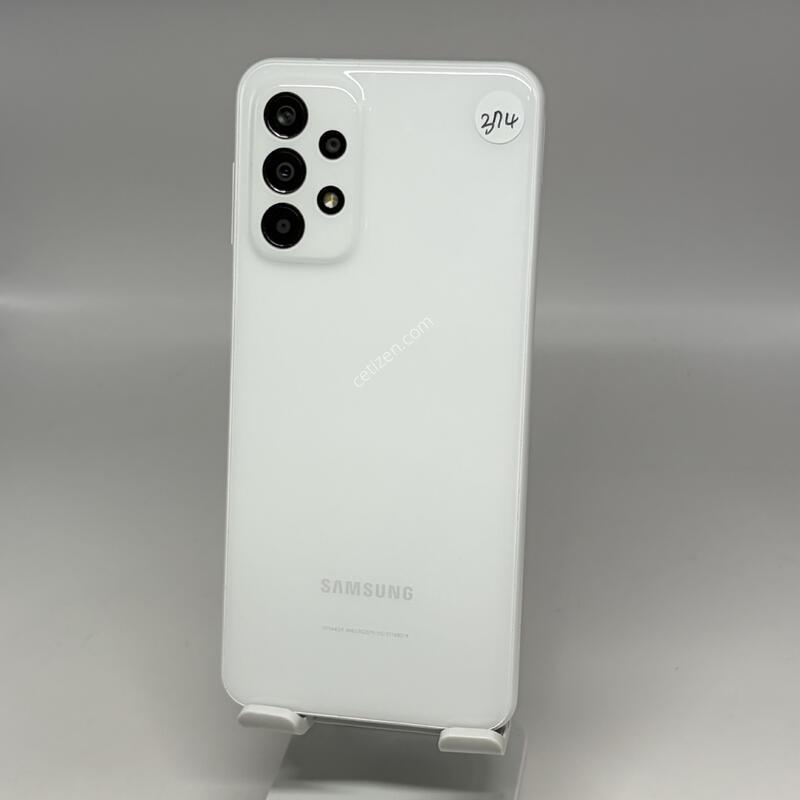 S��! ������A23 128GB [���ܻ�/����GOOD!]