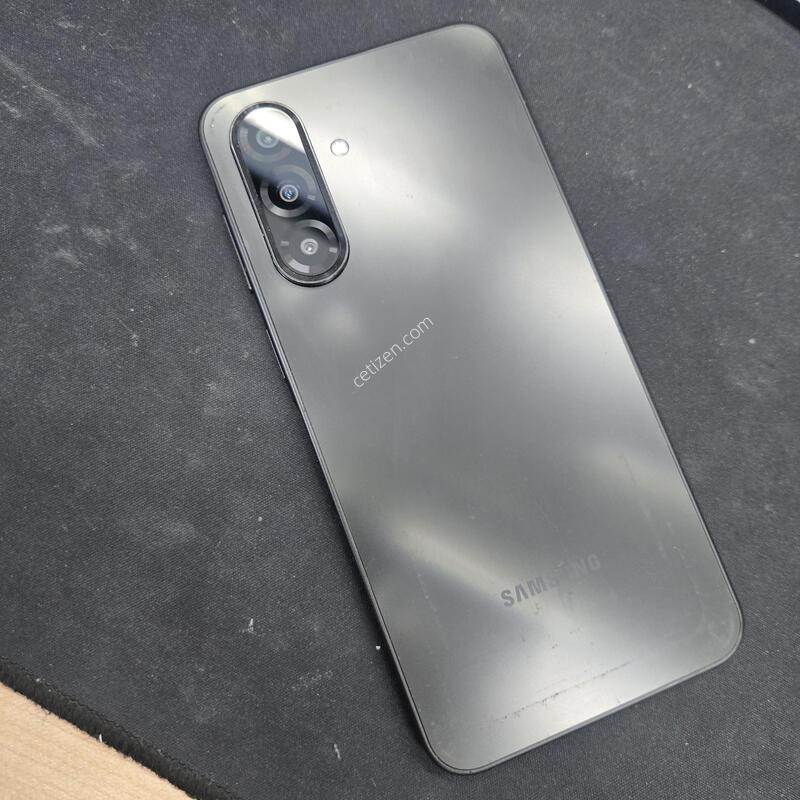 ������ A17 ���� 128GB ���ܻ� AAA�� �����