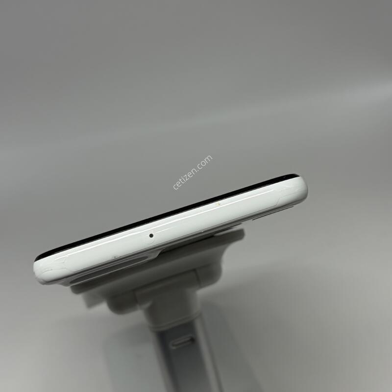 S��! ������A23 128GB [���ܻ�/����GOOD!]
