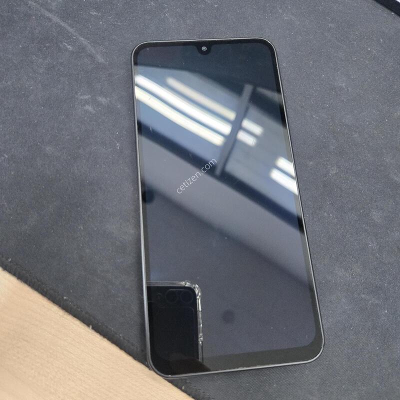 ������ A17 ���� 128GB ���ܻ� AAA�� �����