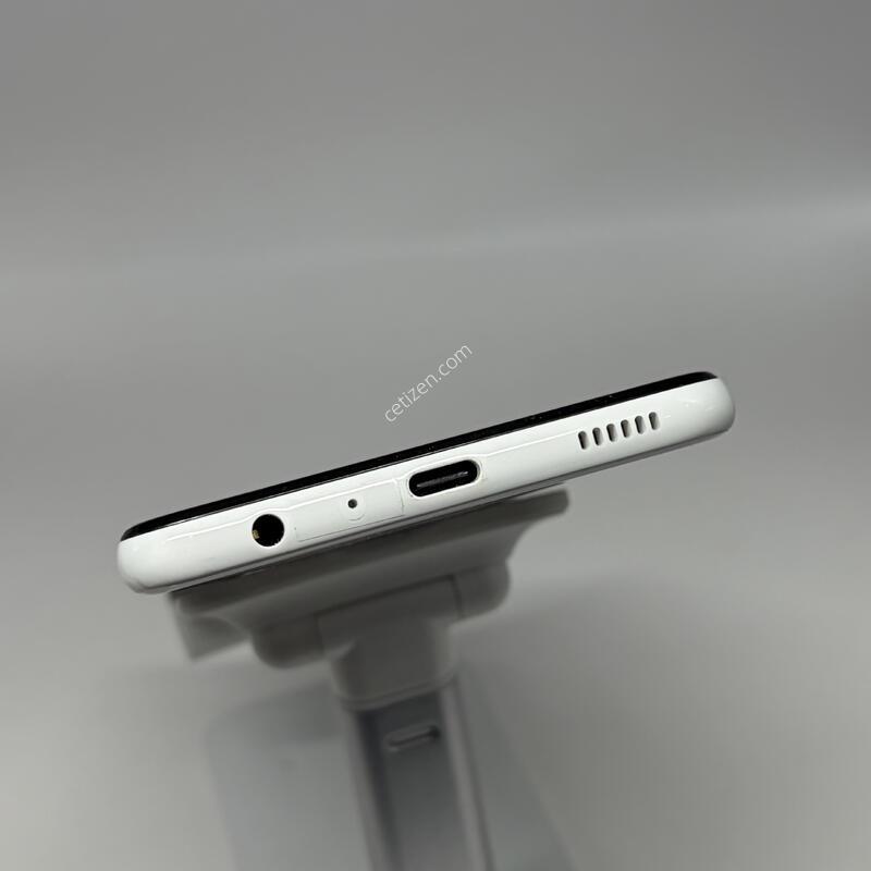 S��! ������A23 128GB [���ܻ�/����GOOD!]