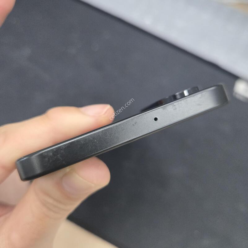 ������ A17 ���� 128GB ���ܻ� AAA�� �����