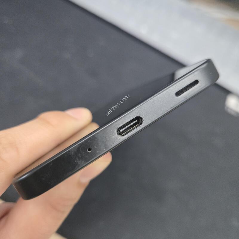 ������ A17 ���� 128GB ���ܻ� AAA�� �����