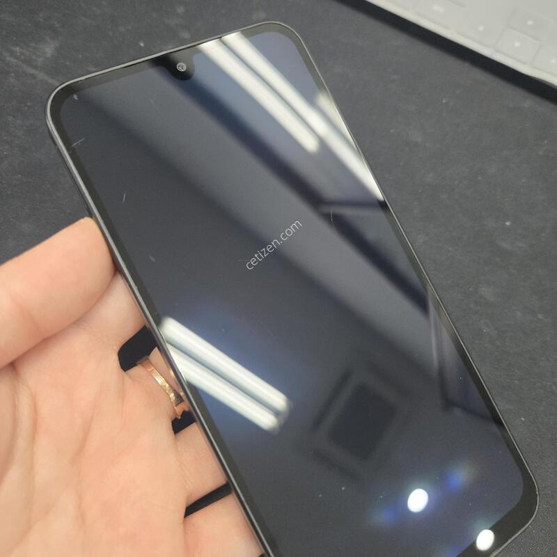 ������ A17 ���� 128GB ���ܻ� AAA�� �����