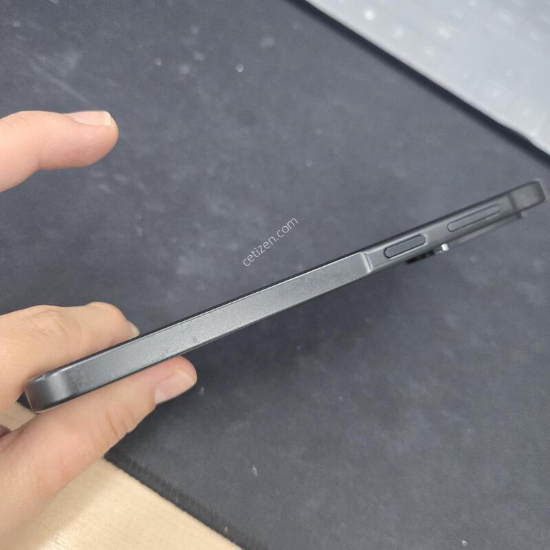 ������ A17 ���� 128GB ���ܻ� AAA�� �����