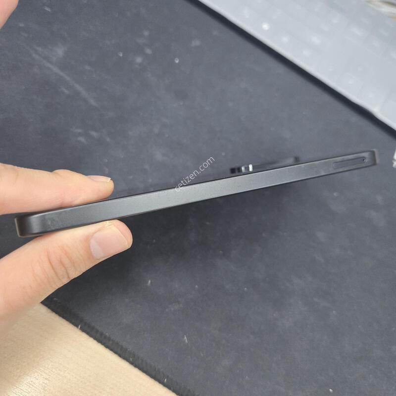������ A17 ���� 128GB ���ܻ� AAA�� �����