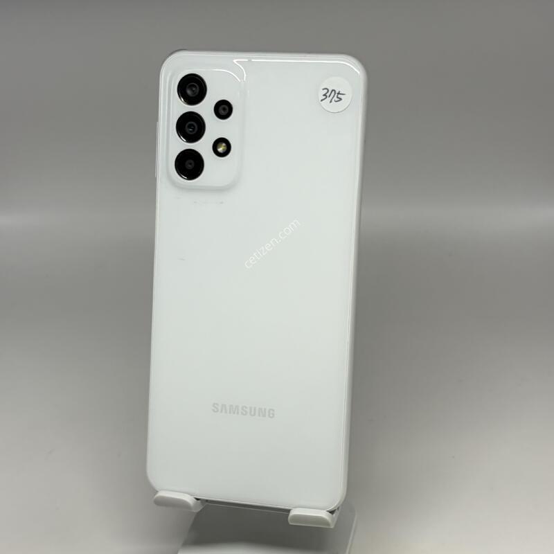 S��! ������A23 128GB [���ܻ�/����GOOD!]