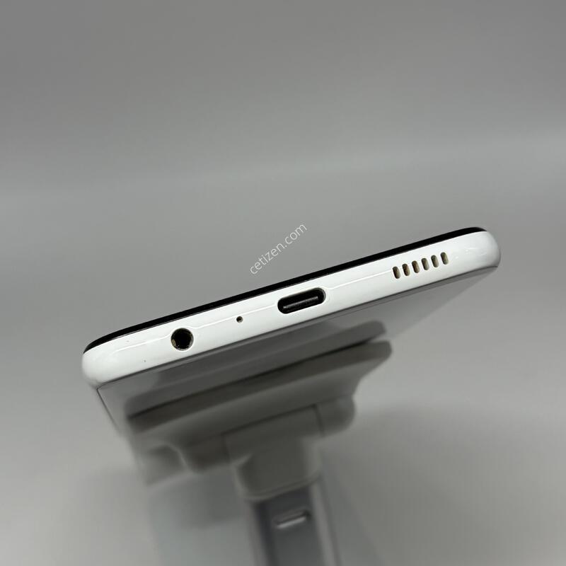 S��! ������A23 128GB [���ܻ�/����GOOD!]