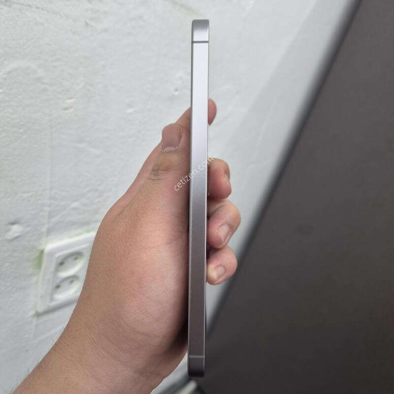 ������ S25 �÷��� �ǹ� 256G