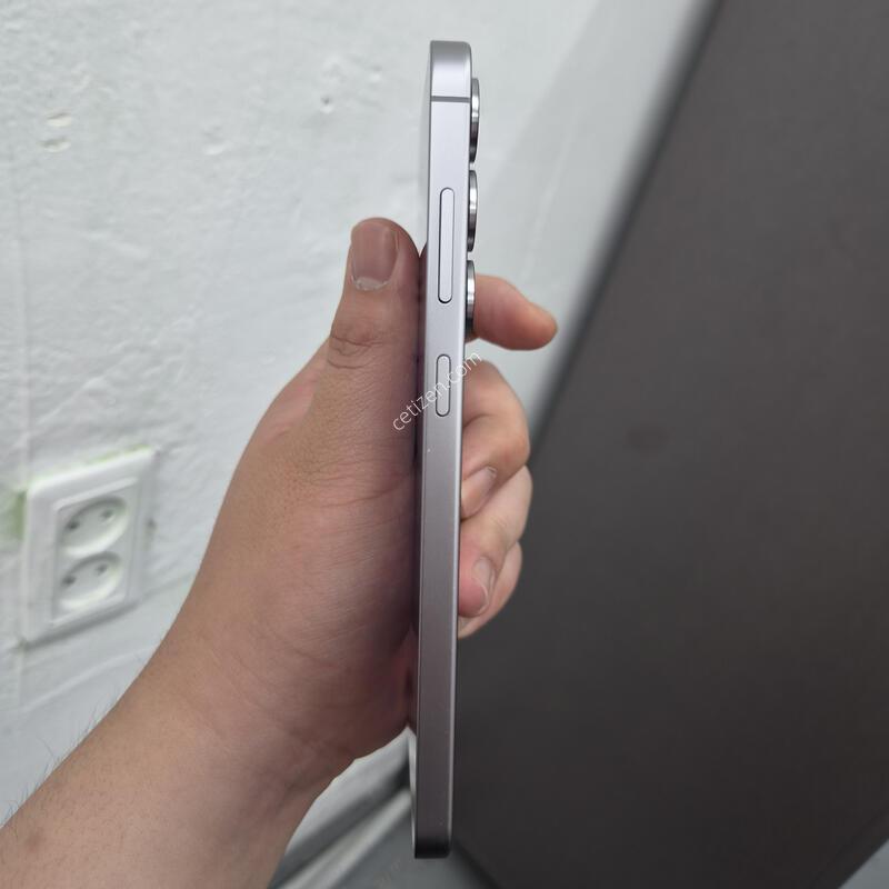 ������ S25 �÷��� �ǹ� 256G
