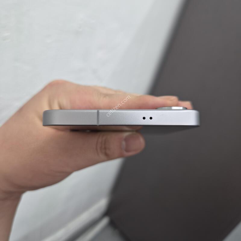 ������ S25 �÷��� �ǹ� 256G