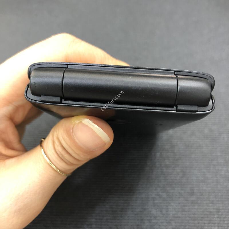 ����/����� ���ƿ�/���ܻ�