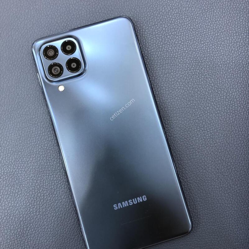 ����/�ܰ� ����� �ֻ�/���� ���⽺/���� ƯA��