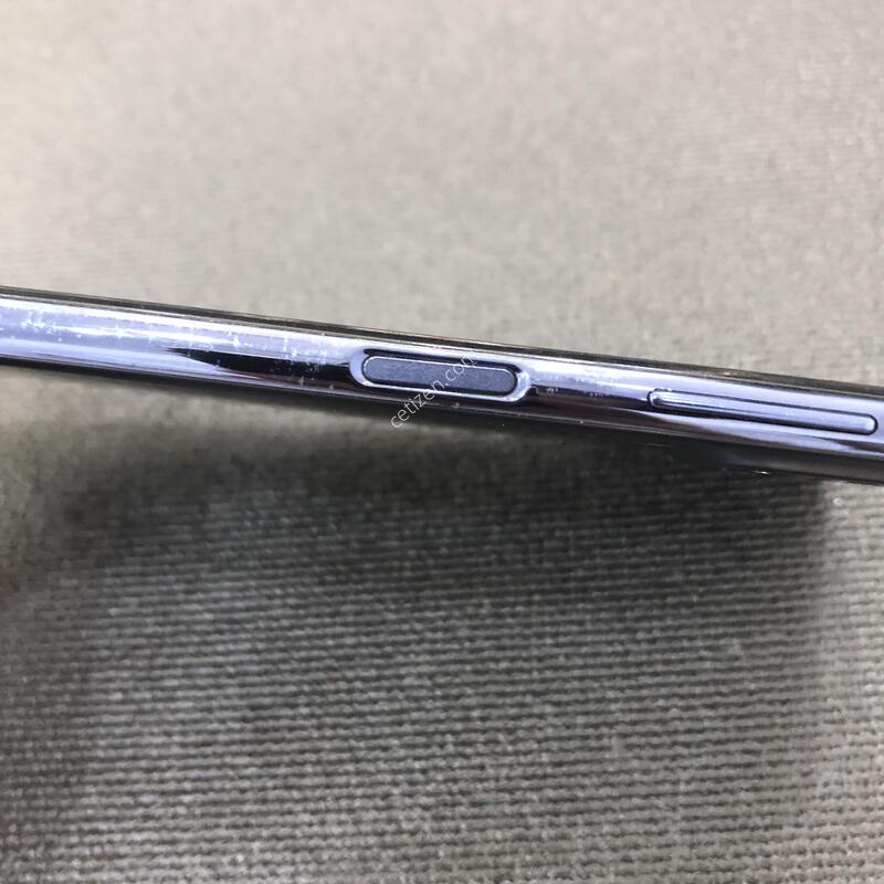 ����/�ܰ� ����� �ֻ�/���� ���⽺/���� ƯA��