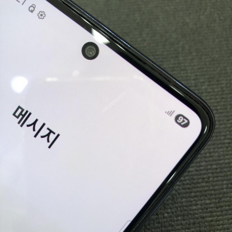 ����/�ܰ� ����� �ֻ�/���� ���⽺/���� ƯA��
