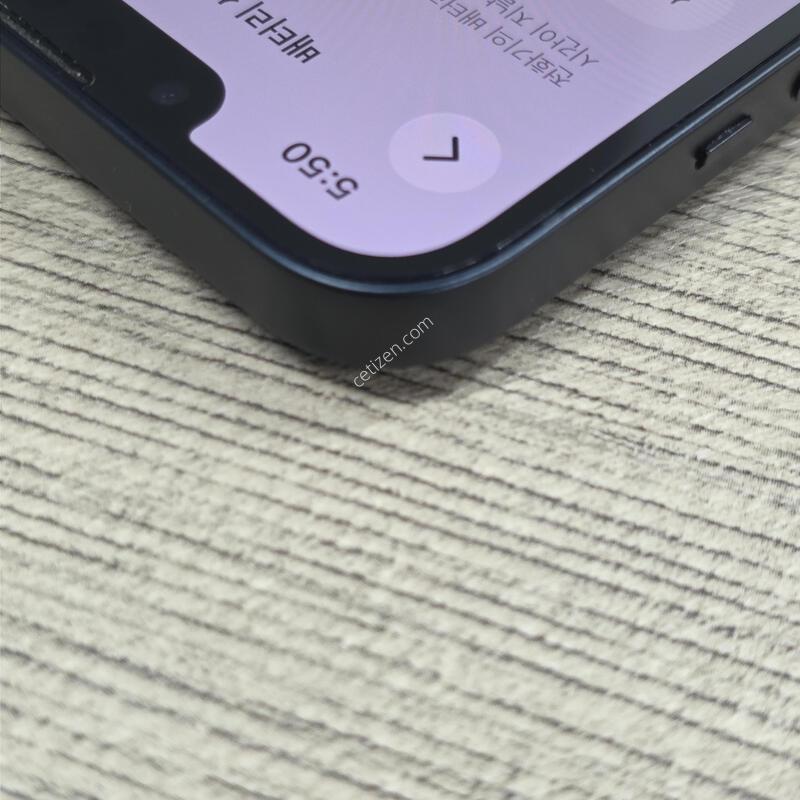 ������13 256GB