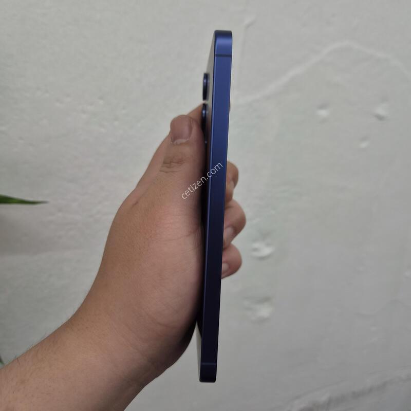 ������ S25 �÷��� ���̺� 256G