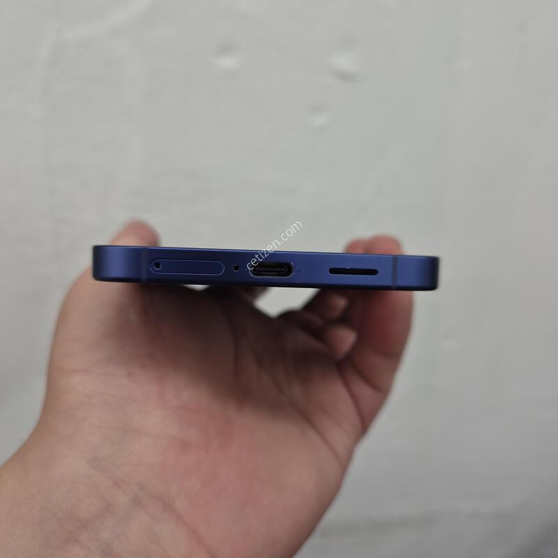 ������ S25 �÷��� ���̺� 256G