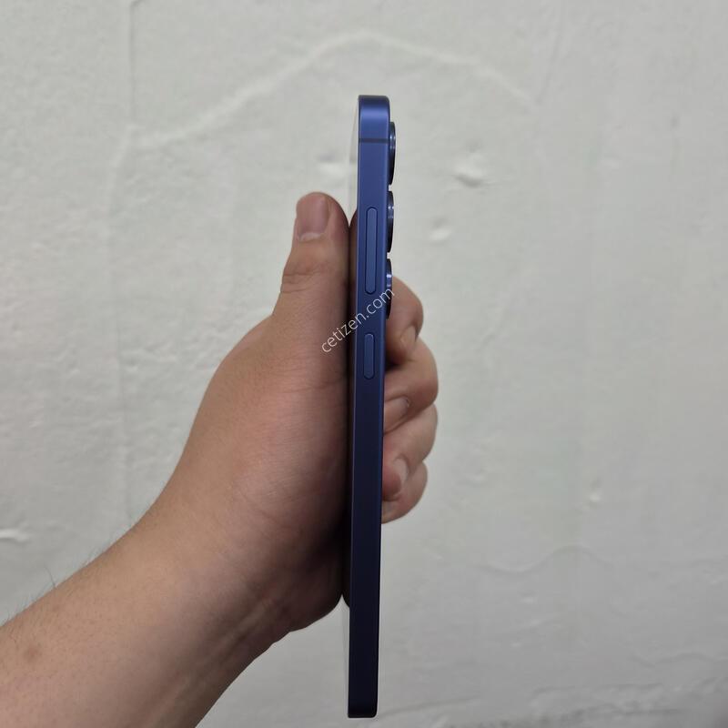 ������ S25 �÷��� ���̺� 256G