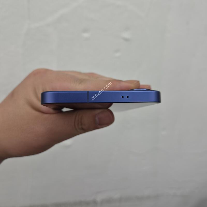 ������ S25 �÷��� ���̺� 256G